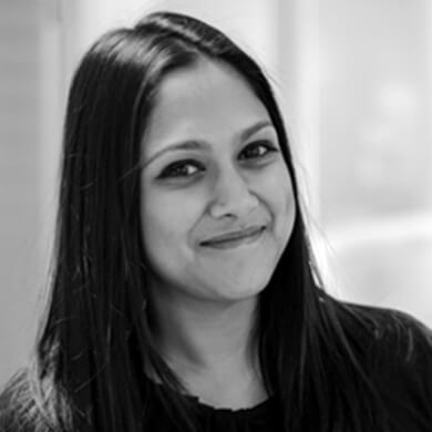 Aruna Singh