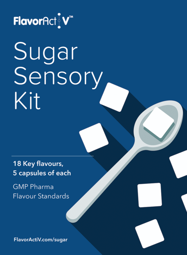 A7_sugar_kit_web