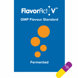 Fermented Flavour Standard Kit