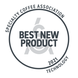 Speciality Coffee Association