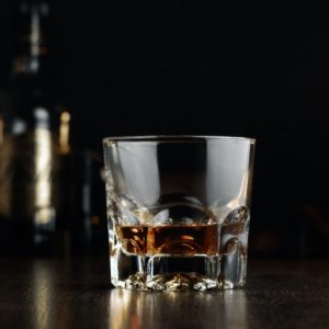 Whisky Sensory Proficiency
