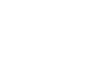 Scotch Whisky Research Institute