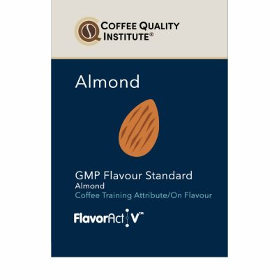 Almond_CQI x FA Attributes label-1