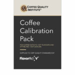 CQI Coffee Calibration Pack