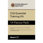 Essential-Kit_CQI-x-FA-label