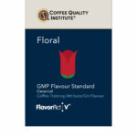 Floral_CQI-x-FA-Attributes-label-1