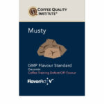 Musty_CQI-x-FA-Defect-label-1