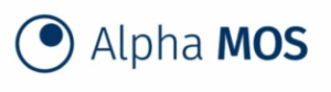 Alpha MOS