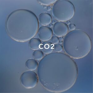 CO2 Sensory Solutions