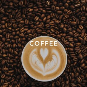 Coffee Sensory Evaluation Solutions
