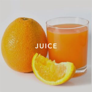 Juice Sensory Solutions