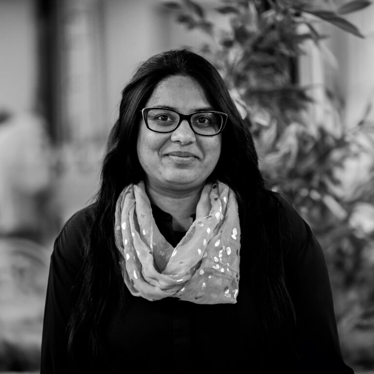 Neelam Bhavsar