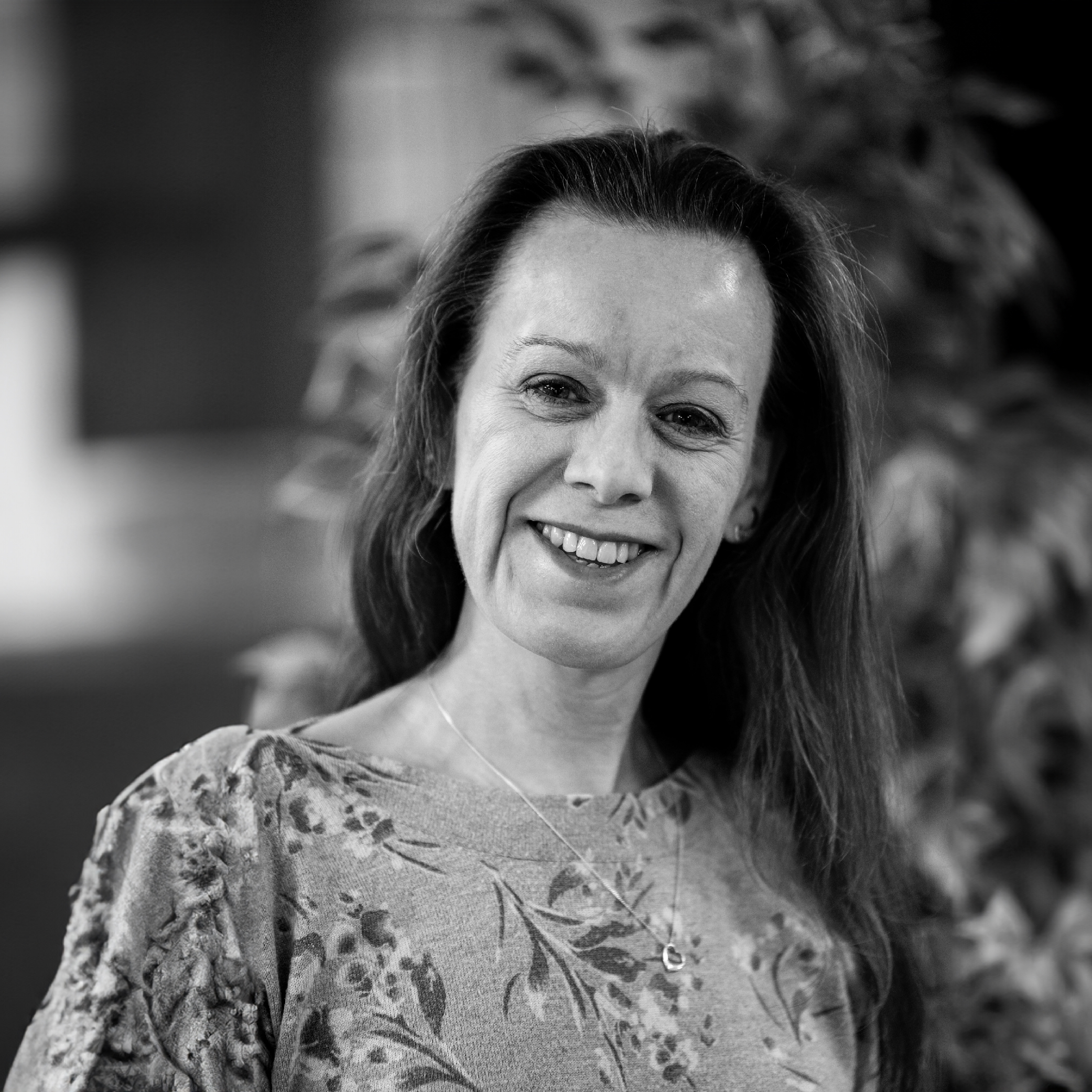 Sally Pullen