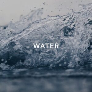 Water Sensory Solutions
