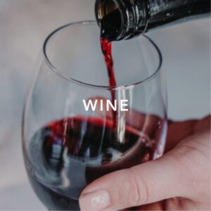 Wine Sensory Solutions