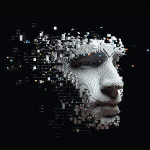 Impact of AI on Beverage Production