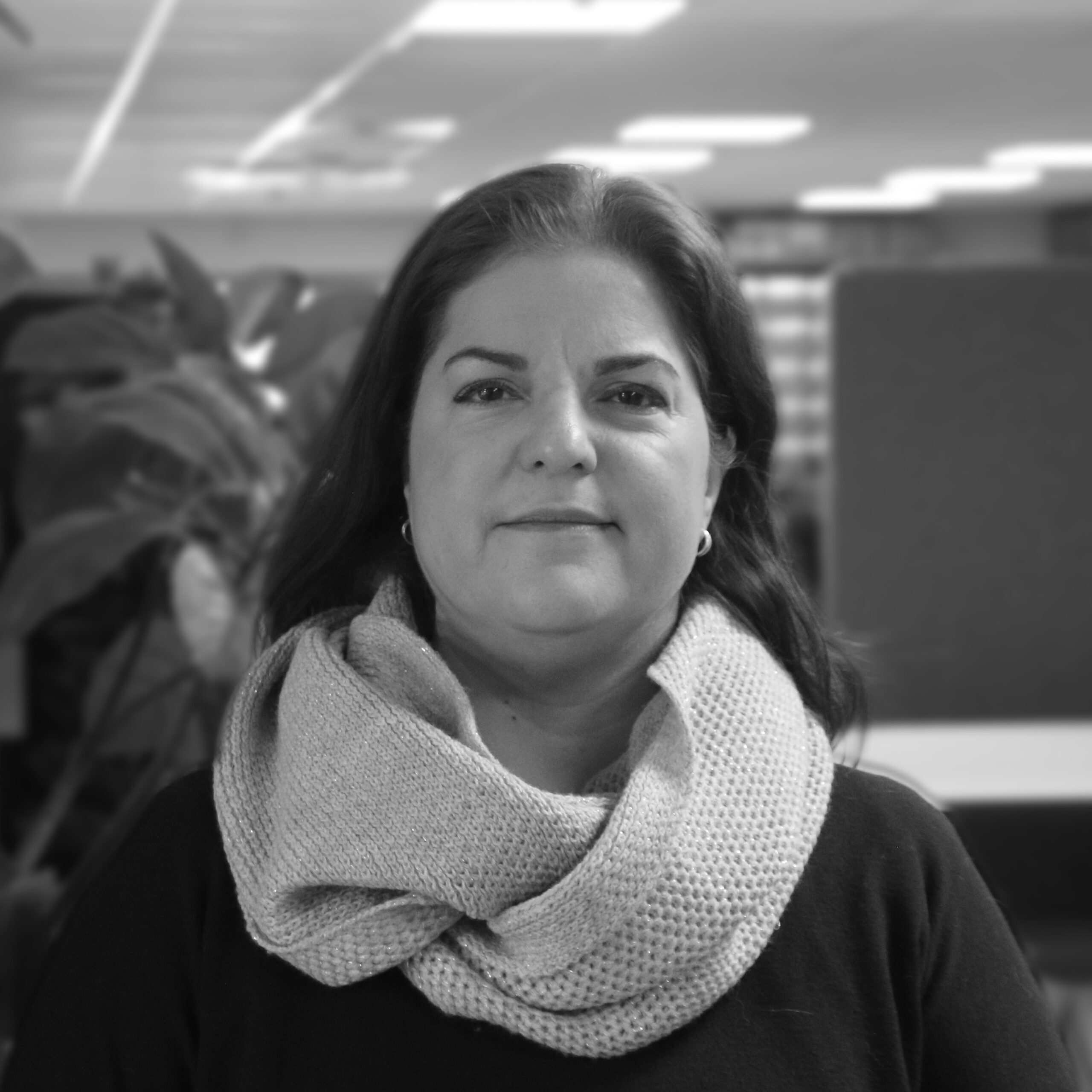 Julieta Ziccardi 
