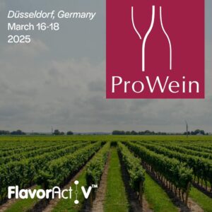 PROWEIN 2025
