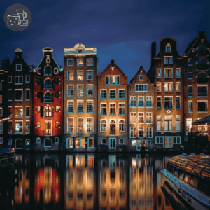 Global Dairy Congress - FlavorActiV