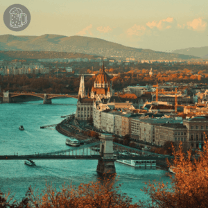 EBC SYMPOSIUM - FlavorActiV