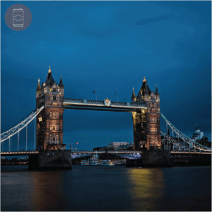 UK Soft Drinks - FlavorActiV