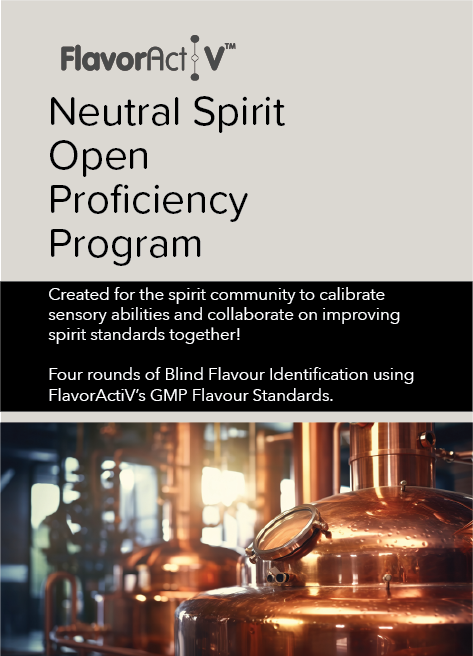 Nuetral Spirit Sensory Club pack (with bleed)