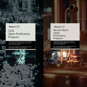 New open proficiency schemes launch