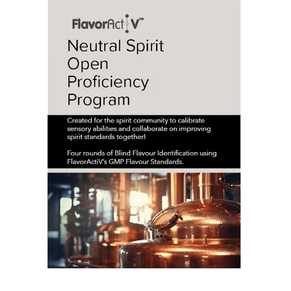 Nuetral-Spirit-Sensory-Club-pack-with-bleed-2
