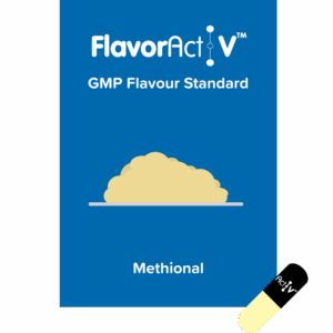 Methional Flavour Standard