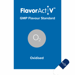 Oxidised GMP Flavour Standard For Sensory Training (Customer)