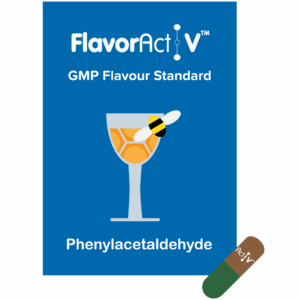 Phenylacetaldehyde Flavour Standard