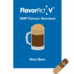 Root Beer (Last Chance To Buy)