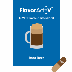 Root Beer (Last Chance To Buy) (Customer)
