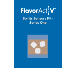 Spirit Sensory Starter Kit (Customer)