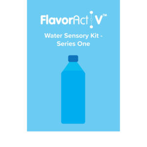 Water Sensory Starter Kit
