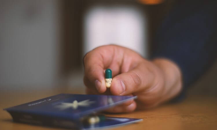 FlavorActiV Product & Services