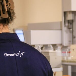 Maximising Efficiency of Human Sensory