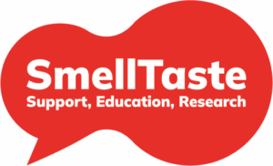 SmellTaste