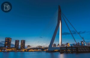 FlavorActiV at European Brewery Convention brewing industry event
