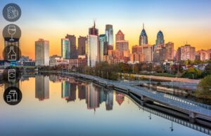 FlavorActiV at BevTech beverage technology conference
