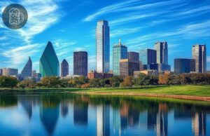 FlavorActiV at Craft Brewers Conference Philadelphia 2026