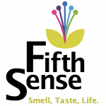 FIFTH SENSE LOGO