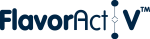FlavorActiV Large Logo_INK
